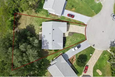 5540 Hamlin Court, Leesburg, FL 34748 - Photo 20