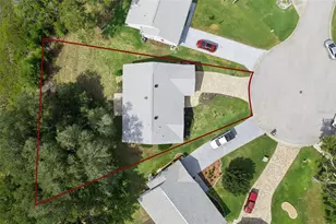 5540 Hamlin Ct, Leesburg, FL 34748 - Photo 20
