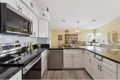 5540 Hamlin Court, Leesburg, FL 34748 - Photo 8