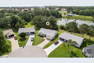 5540 Hamlin Court, Leesburg, FL 34748 - Photo 22