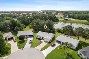 5540 Hamlin Ct, Leesburg, FL 34748 - Photo 22
