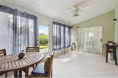 5540 Hamlin Court, Leesburg, FL 34748 - Photo 14