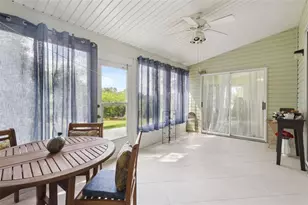 5540 Hamlin Ct, Leesburg, FL 34748 - Photo 14