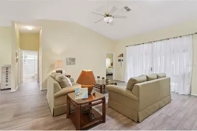 5540 Hamlin Court, Leesburg, FL 34748 - Photo 6