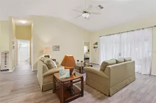 5540 Hamlin Ct, Leesburg, FL 34748 - Photo 6
