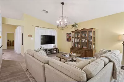 5540 Hamlin Court, Leesburg, FL 34748 - Photo 10