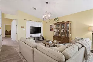 5540 Hamlin Ct, Leesburg, FL 34748 - Photo 10