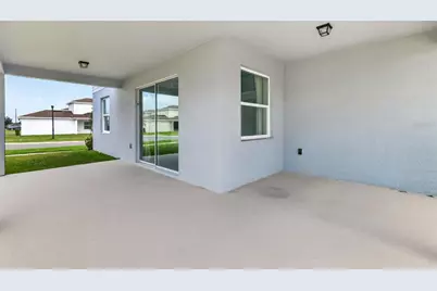 3894 Capital Reef Way, Apopka, FL 32712 - Photo 40