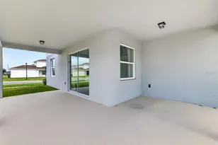 3894 Capital Reef Wy, Apopka, FL 32712 - Photo 40