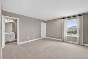 3894 Capital Reef Wy, Apopka, FL 32712 - Photo 32