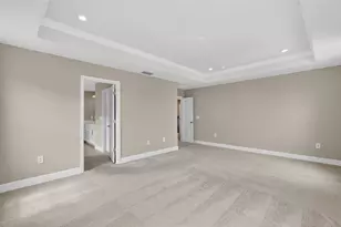 3894 Capital Reef Wy, Apopka, FL 32712 - Photo 26