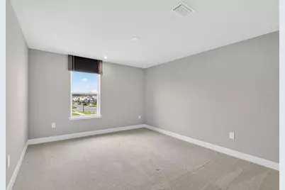 3894 Capital Reef Way, Apopka, FL 32712 - Photo 38