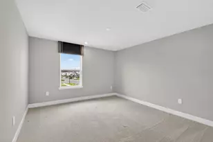 3894 Capital Reef Wy, Apopka, FL 32712 - Photo 38