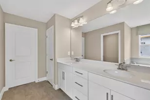 3894 Capital Reef Wy, Apopka, FL 32712 - Photo 28