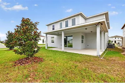 3894 Capital Reef Way, Apopka, FL 32712 - Photo 42