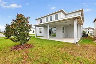 3894 Capital Reef Wy, Apopka, FL 32712 - Photo 42
