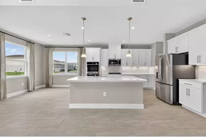 3894 Capital Reef Way, Apopka, FL 32712 - Photo 14