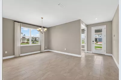 3894 Capital Reef Way, Apopka, FL 32712 - Photo 8