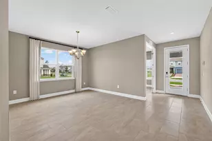 3894 Capital Reef Wy, Apopka, FL 32712 - Photo 8