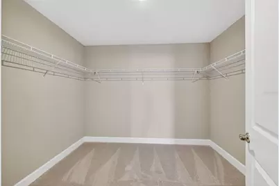 3894 Capital Reef Way, Apopka, FL 32712 - Photo 30