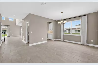 3894 Capital Reef Way, Apopka, FL 32712 - Photo 6