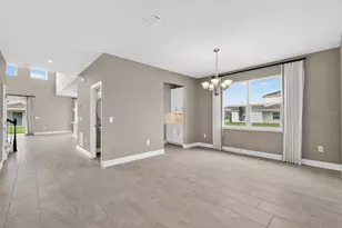 3894 Capital Reef Wy, Apopka, FL 32712 - Photo 6