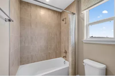 3894 Capital Reef Way, Apopka, FL 32712 - Photo 36