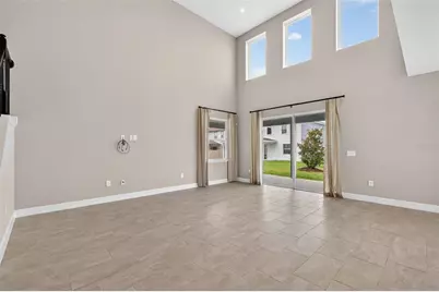 3894 Capital Reef Way, Apopka, FL 32712 - Photo 12