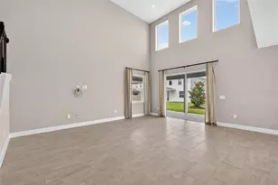 3894 Capital Reef Wy, Apopka, FL 32712 - Photo 12