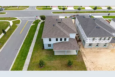 3894 Capital Reef Way, Apopka, FL 32712 - Photo 44