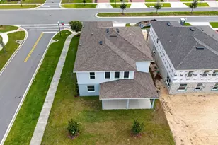 3894 Capital Reef Wy, Apopka, FL 32712 - Photo 44