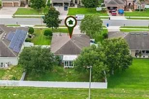 207 Big Sky Dr, Minneola, FL 34715 - Photo 54