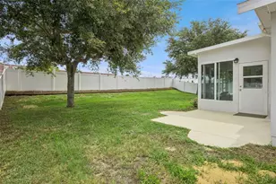 207 Big Sky Dr, Minneola, FL 34715 - Photo 38