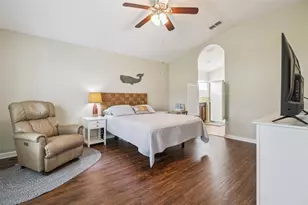 207 Big Sky Dr, Minneola, FL 34715 - Photo 20