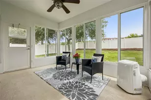 207 Big Sky Dr, Minneola, FL 34715 - Photo 34