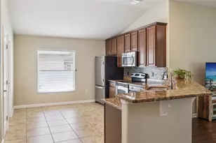 207 Big Sky Dr, Minneola, FL 34715 - Photo 12