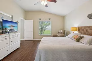 207 Big Sky Dr, Minneola, FL 34715 - Photo 22