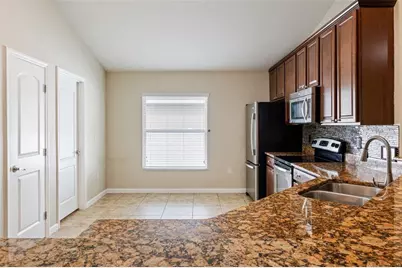 207 Big Sky Drive, Minneola, FL 34715 - Photo 14
