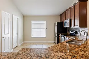 207 Big Sky Dr, Minneola, FL 34715 - Photo 14