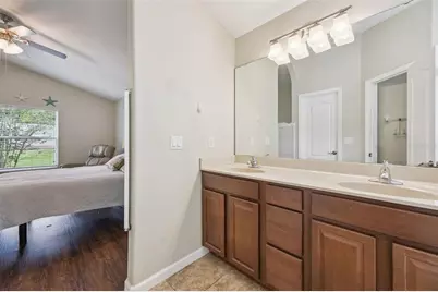 207 Big Sky Drive, Minneola, FL 34715 - Photo 24