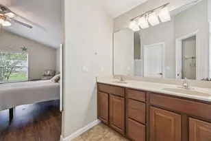 207 Big Sky Dr, Minneola, FL 34715 - Photo 24