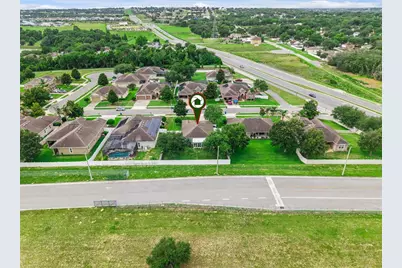 207 Big Sky Drive, Minneola, FL 34715 - Photo 52