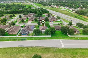 207 Big Sky Dr, Minneola, FL 34715 - Photo 52
