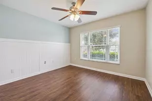 207 Big Sky Dr, Minneola, FL 34715 - Photo 28