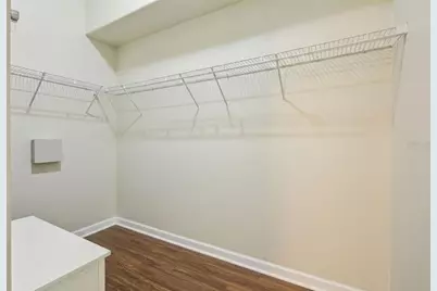 207 Big Sky Drive, Minneola, FL 34715 - Photo 26