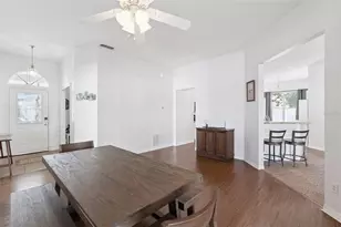 14825 Greater Pines Blvd, Clermont, FL 34711 - Photo 12