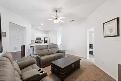 14825 Greater Pines Boulevard, Clermont, FL 34711 - Photo 6