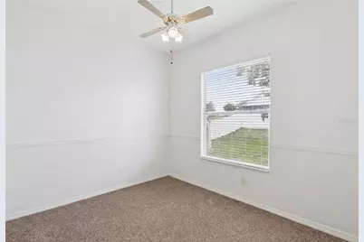 14825 Greater Pines Boulevard, Clermont, FL 34711 - Photo 26