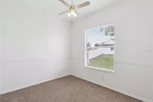14825 Greater Pines Blvd, Clermont, FL 34711 - Photo 26