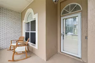14825 Greater Pines Blvd, Clermont, FL 34711 - Photo 2